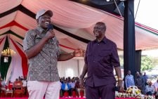 TIFA: Why broad-based govt has failed to lift public confidence