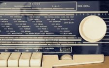 World Radio Day 2026: Kenya launches its first digital sound