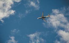 Pilot’s union raises fatigue concerns as aviation strike hits day 2