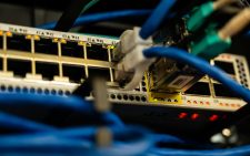 Gabon shuts down social media platforms citing security concerns