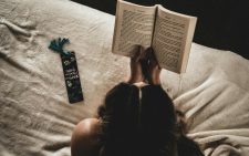 Reading and writing can lower dementia risk by almost 40%, study finds
