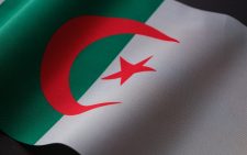 Algeria initiates withdrawal from air services accord with UAE