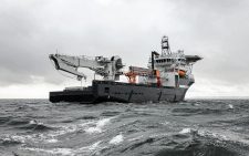 Japan seizes Chinese boat, arrests captain in latest standoff