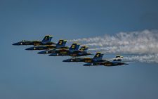 US Secretary of War urges Europe to stop military overreliance on Washington