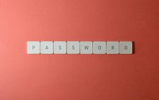 Change Your Password Day: The small habit that could save you big trouble