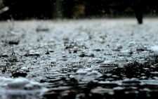 Nairobi to be sunny as Rift Valley Highlands see rain – Kenya Met