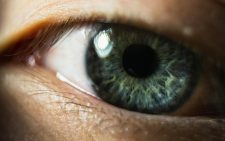 Pharmacy body responds after viral video of baby eye medication