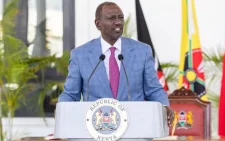 Ruto to table Africa reform and trade agenda at Addis AU summit