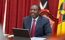 Ruto: Opposition leaders criticise govt because they lacks alternatives