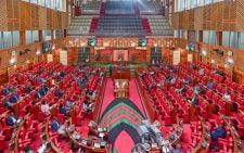 MPs warn TB funding cuts could reverse Kenya’s health gains