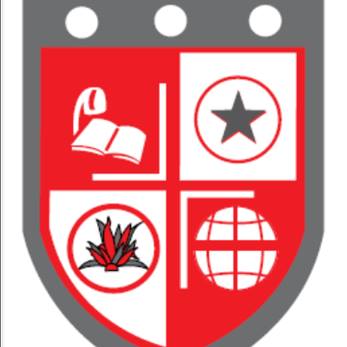 Laikipia University logo. PHOTO/https://www.facebook.com/laikipiau/fb