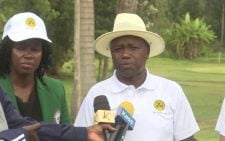 Kenya Seed Company issues update to farmers on state of