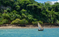 Weatherman issues 7-day marine forecast for Kenya Coast