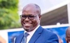 Narok governor shares details on funeral plans for MP Johana Ng’eno