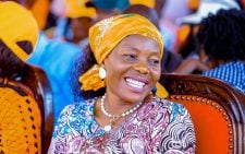 Omanyo dismisses Linda Mwananchi Machakos rally as irrelevant