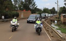 Remains of Ng’eno and 5 others flown to Lee Funeral Home