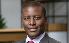 BAT announces leadership changes with new appointments