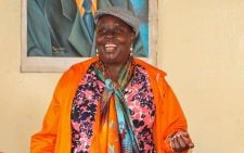 Ruth Odinga: Those saying I’ve disrespected Oburu Odinga are enemies of ODM