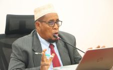 MPs threaten to disband Equalisation Fund over stalled projects