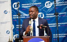 Sifuna raises concern over unremitted salary deductions
