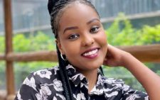 Gatundu North MP backs Johanna Ngeno’s wife as preferred successor