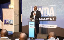Osotsi claims sinister motive behind Winnie Odinga’s push to become ODM deputy party leader