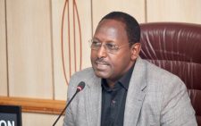 NCPB takes over seed subsidy function from Kenya Seed Company
