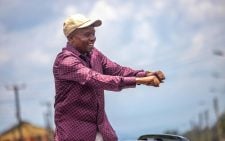 Kindiki: Claims linking govt to fuel hike amounts to incitement