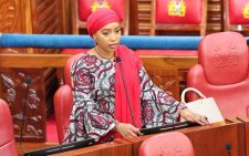 Senator demands probe into patient safety after Eldoret pharmacy incident