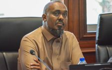 MPs push for greater transparency in PPP deals amid reform