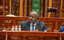 MPs probe unpaid Ksh5.2B agriculture subsidy bills flagged by Auditor-General