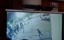 Rex Masai Inquest: IPOA forensic expert analyses video showing plain-clothed officer shooting towards crowd
