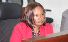 Auditor General flags Ksh7.34B accumulated deficit at TSC