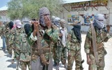 Inside Kenya-Somalia dead zones where the border fails and terror