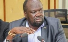 Robert Alai: On-camera confessions warrant reopening of 2007 election case