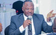 IEBC explains how Niko Kadi challenge has impacted voter registration exercise