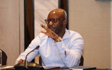 Parliament reviews Ksh4.82T budget amid sector shortfalls