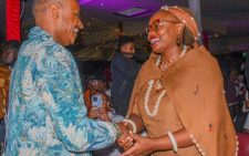 Wamuchomba declares support for Babu Owino’s Nairobi governor bid