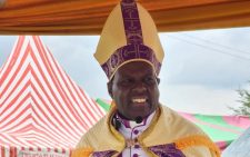 Clerics wade into Niko Kadi initiative, urge IEBC to ease process