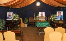 Bodies of 6 Nandi chopper crash victims to be airlifted