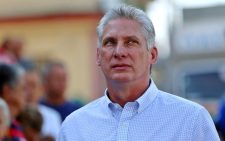 Cuba set to release 51 people from prison in an unexpected move