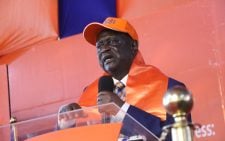 ODM demands swift action over substandard fuel scandal