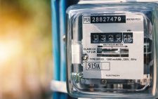 Kenya Power explains why customers pay more for fewer tokens