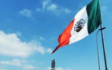Mexican military says 11 killed in raid targeting Sinaloa cartel leader