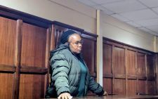 Businesswoman charged with failing to pay for rosecoco beans worth Ksh1.9M