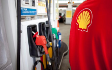 Petroleum association cites global market pressures ahead of EPRA pricing