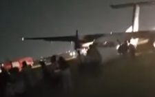 Investigations launched after Wilson Airport plane accident