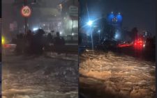Death toll from Nairobi flooding hits 23 as over 10 estates are affected