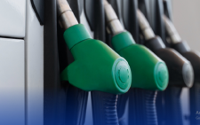 Motorists push for fuel relief ahead of EPRA price review