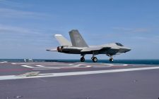 US intelligence agencies not expecting China to invade Taiwan in 2027